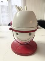 Schocko Fondue Set