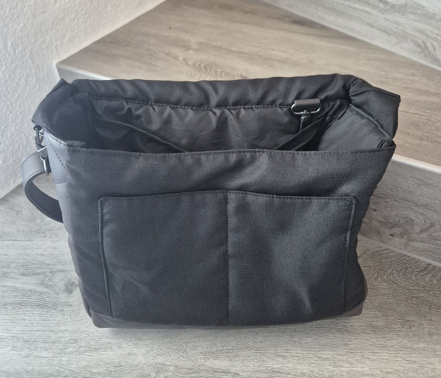 ABC Design Borse & Zaini: *ABC Design* Wickeltasche – Usato da Ellighausen venduto da Luna_dk 1