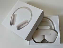 Apple AirPods Max (USB-C)