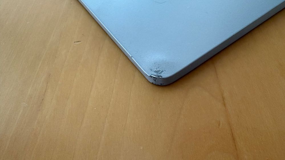 Microsoft Notebooks: Microsoft Surface Book – Gebraucht aus Fahrwangen von Hoschy71 5