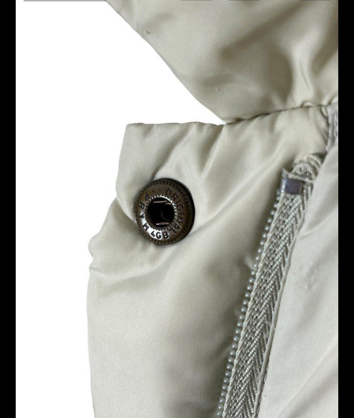 Moncler Manteaux: Moncler Daunenmantel Damen – D'occasion à Goldach par kali89 8