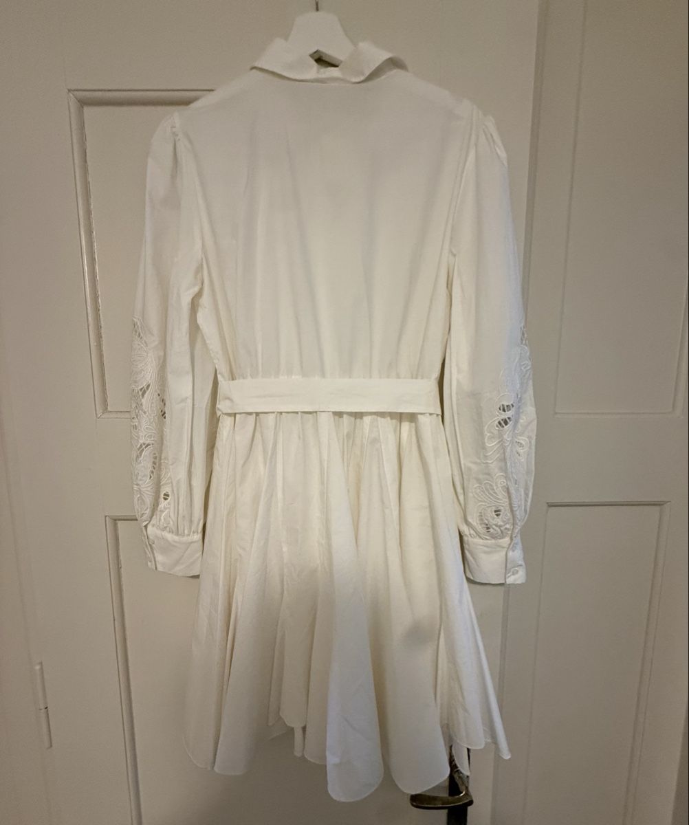 Maje Vestiti: Robe Maje - T.42 - Neuve avec étiquette – Nuovo (secondo la descrizione) da Neuchâtel venduto da tat_vgx6 1