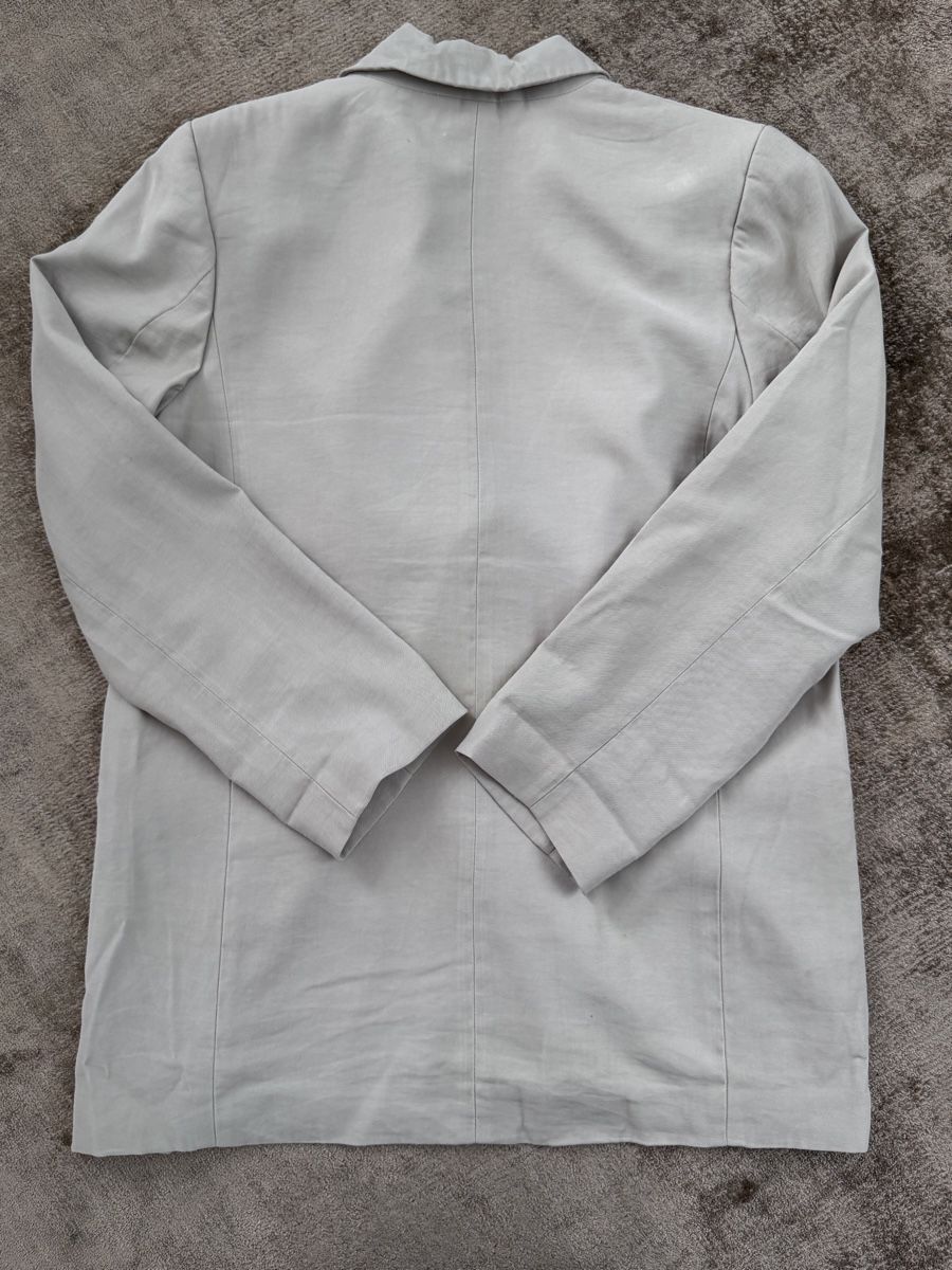 H&M Completi & Tailleur: Casual Blazer – Usato da Zürich venduto da Tanja_G88 7