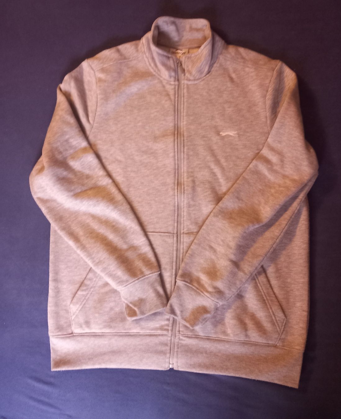 Giacche: Jacket Slazenger Taille L -  – Usato da Salavaux venduto da PrimeDealsCH