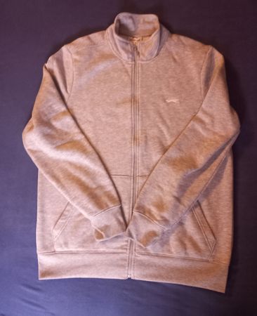 Jacket Slazenger Taille L -