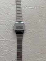Montre CASIO Vintage digitale - Style rétro garanti!