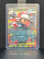 Mega Irokex Ex (ASC DE 135/217)