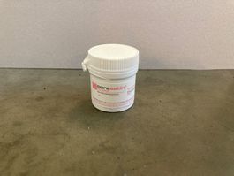 CoreSatin Handcreme Panthanol