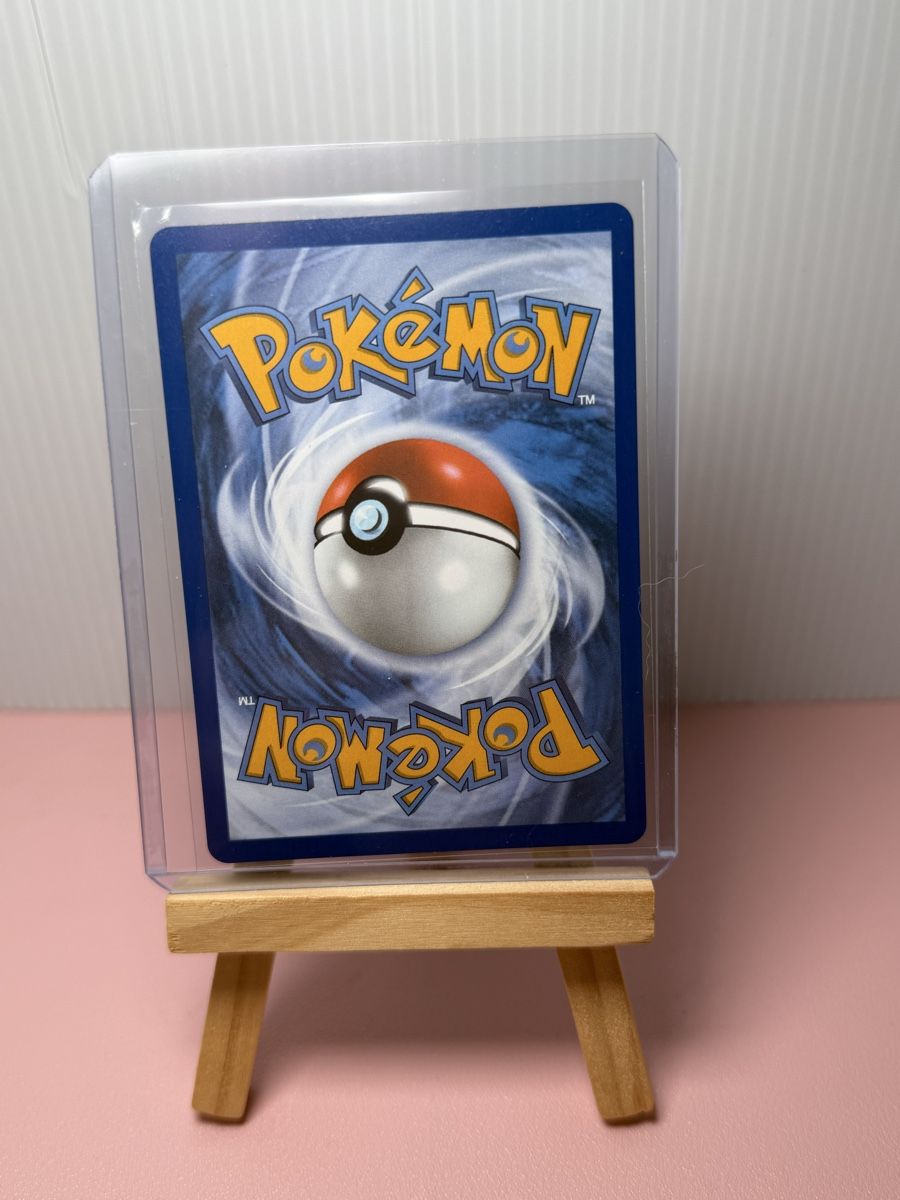 Pokémon Cartes à collectionner: Mew ex 30C 066 – Neuf (Voir description) à Langenthal par EceSuzu 1