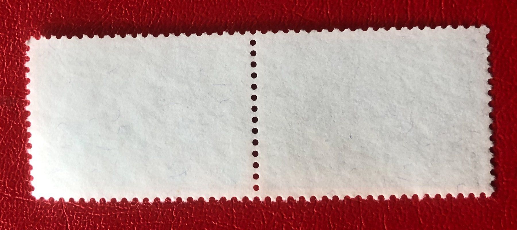 Tutti i francobolli: Z 42  mit Stempel Zürich – Usato da Aarau venduto da Billa007 1