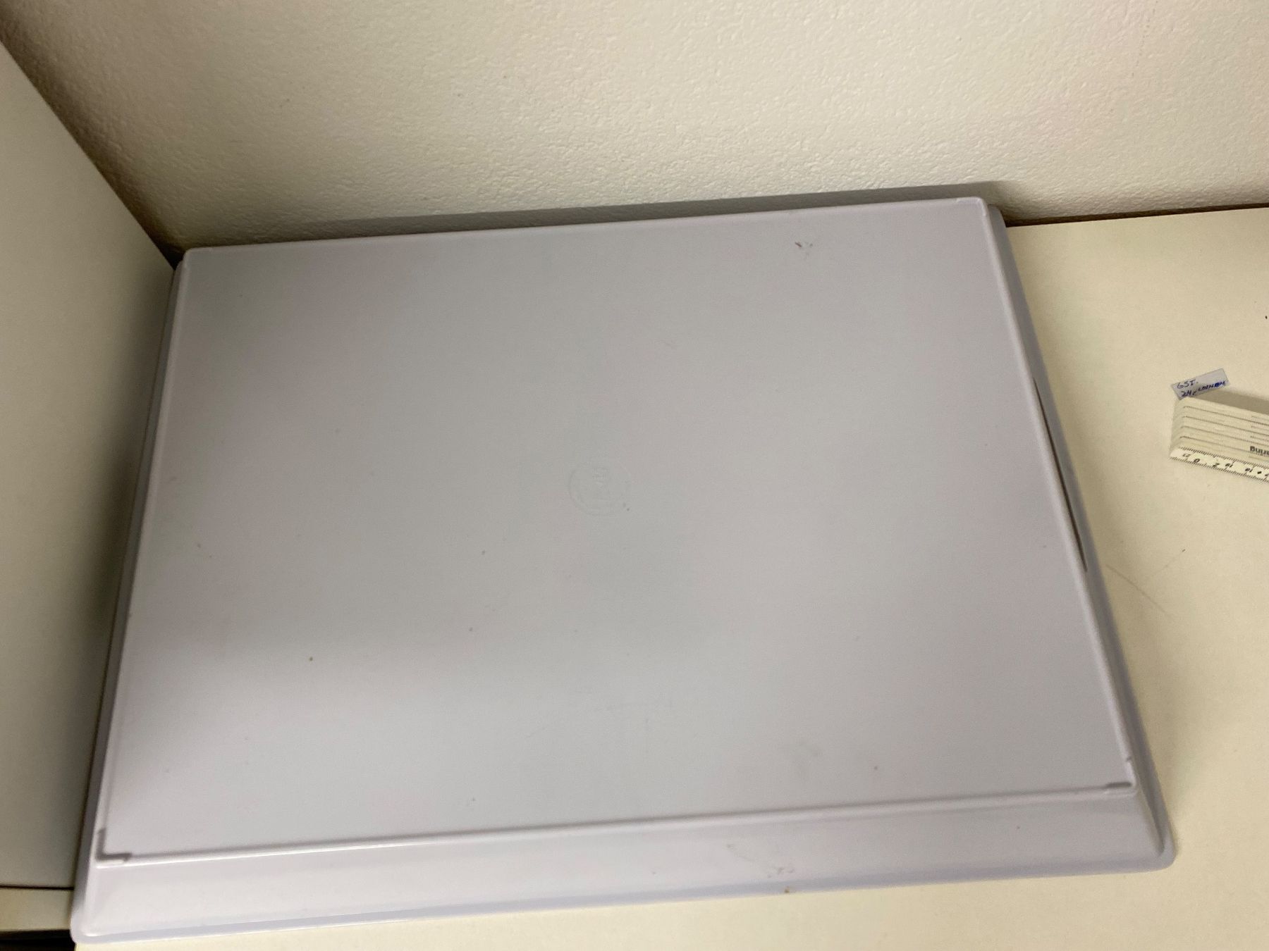 Piatti di portata: Frühstücksbrettchen Tablett 44x31cm Orange Früchte Deko – Nuovo (secondo la descrizione) da St.Gallen venduto da Bigdisch 2