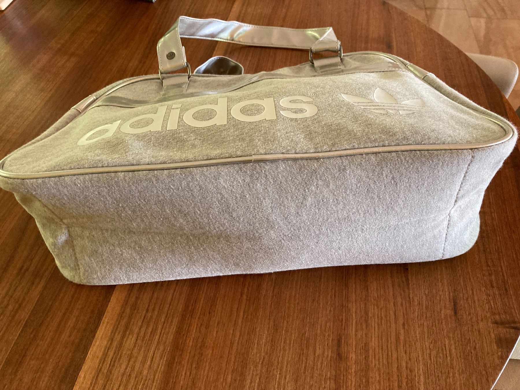 Adidas Borse da donna: Adidas Handtasche – Usato da Winterthur venduto da wintidizi 3