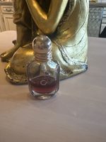 Power of you edp 30 ml emporio armani 