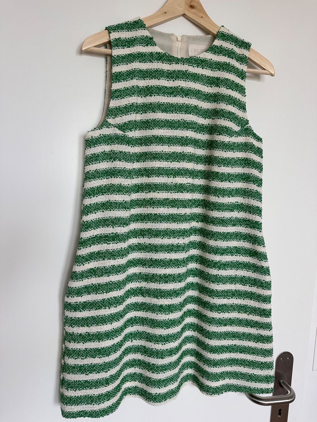 Vestiti: Kleid iBlues – Nuovo (secondo la descrizione) da Zug venduto da mel_kyra 1