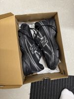 New Balance 740 NEU 44.5