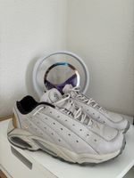 Nike Hot Step Air Terra-Drake NOCTA Champagne