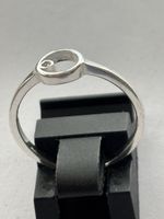 Ring Silber 925