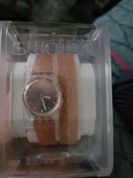 Swatch Watch