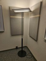 Büro Stehleuchte Regent