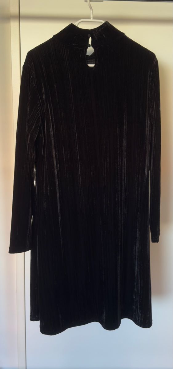 Kleider: Kleid – Neu (gemäss Beschreibung) aus Zürich von JessGar 1