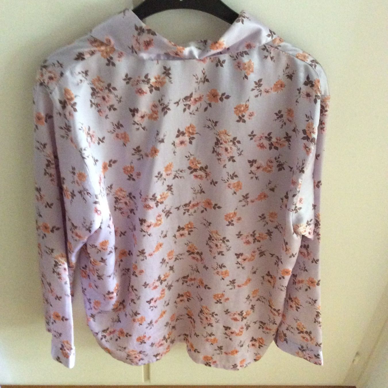 H&M Camicette: Bluse – Usato da Biel/Bienne venduto da Ganesh12 1
