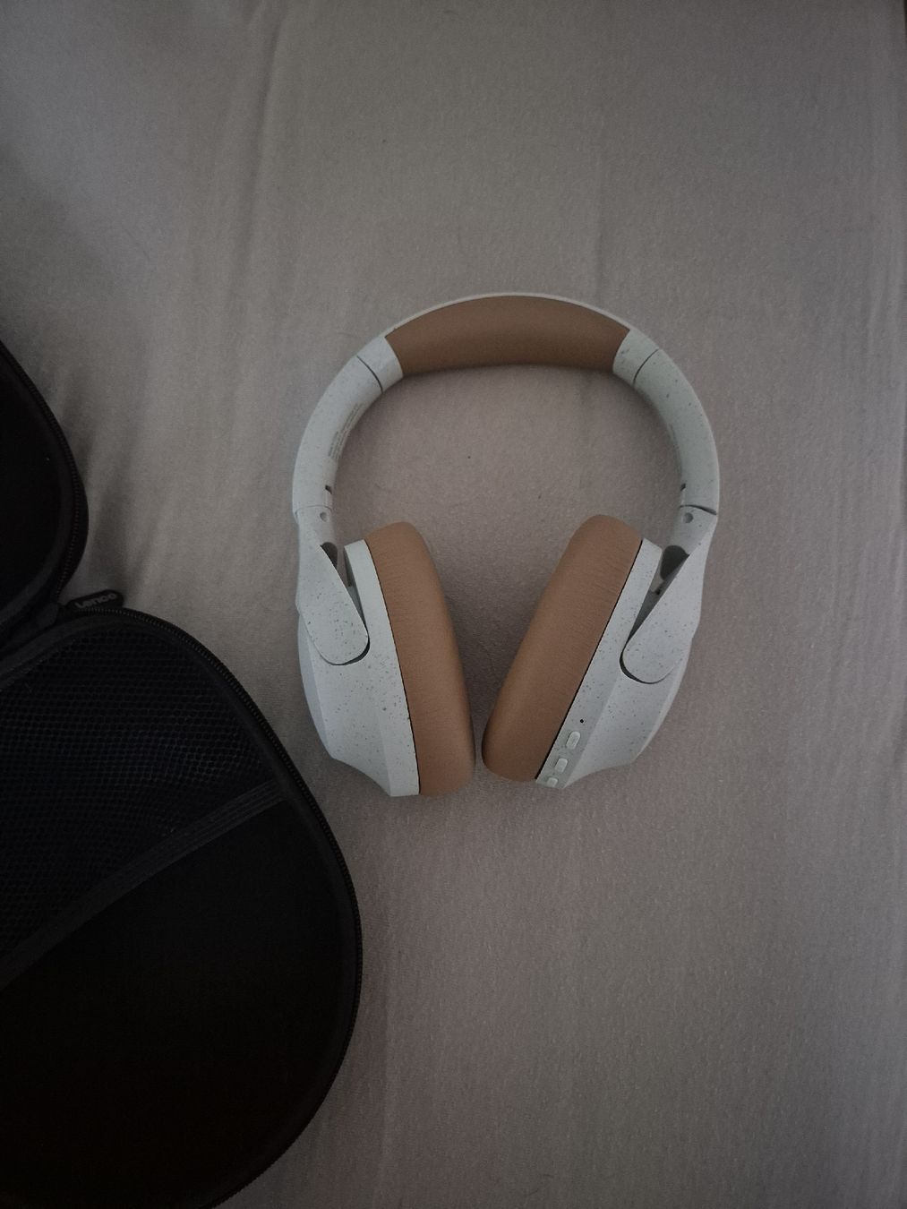 Lenco Casques audio: Lenco Casque Bluetooth – Neuf (Voir description) à Aesch BL par puerto02 2
