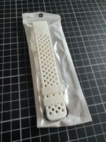 Fitbit Charge 4 / 3 Ersatz Silikon Armband (Gr. XL)
