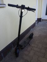 E-Scooter VMAX VX5