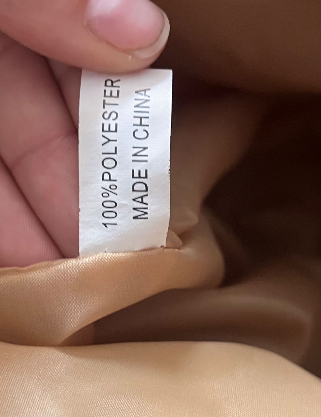 Felix Bühler Borse: Grand sac à main – Usato da Bernex venduto da claraaaa4 2