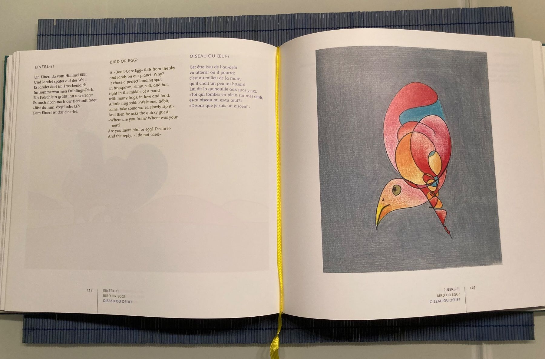 Libri: Strandgut – Nuovo e nell'imballaggio originale da Schwarzenburg venduto da dor_hpf7 1