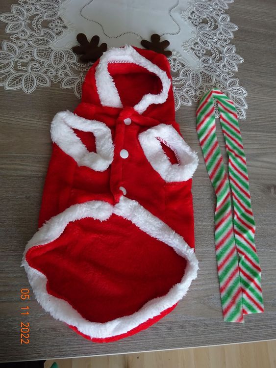 Dudaacvt Fotohintergrund Weihnachten – 3 X 2,4 M, Holzoptik Mit Schnee, Für Foto-Shootings & Deko