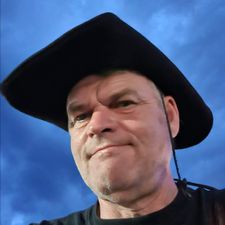 Profile image of kur_5crj