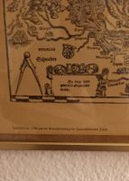 Schweir Die Dreyzehend Tafel.J.Stumpf 1548 Switzerland Karte