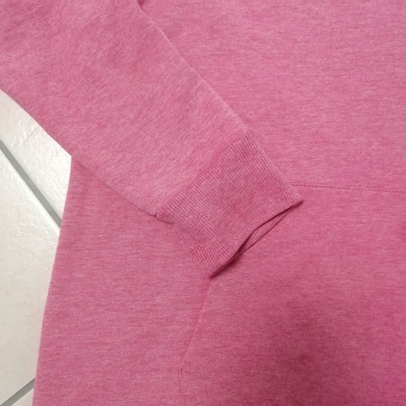 Pullover & Sweatshirts: Pullover Damen Gr. XS-S – Gebraucht aus Henau von AXAA 3