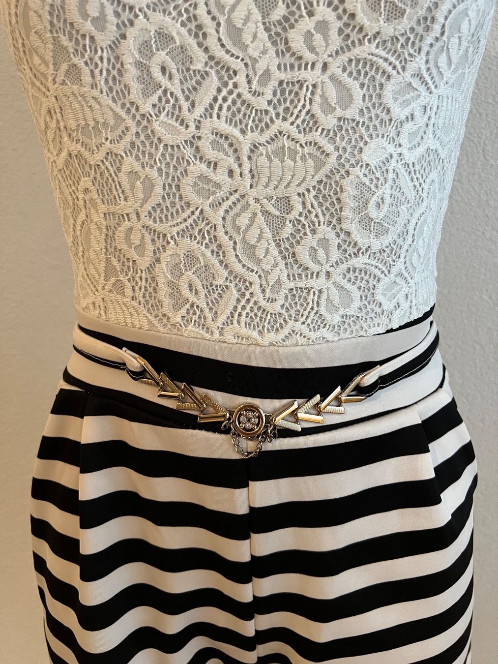 Tute: Jumpsuit kurz NEU – Nuovo e nell'imballaggio originale da Niederuzwil venduto da viv_8zxc 2