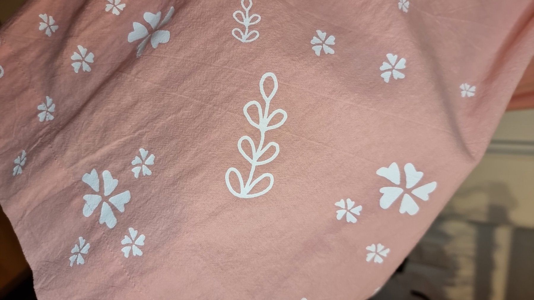Kleider: Kleid Größe XL – Gebraucht aus Wald ZH von Martin79 1