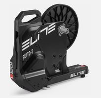 ELITE Rollentrainer