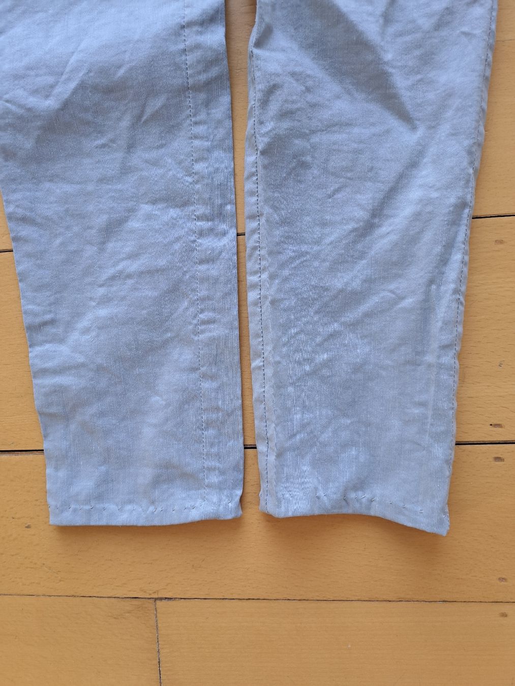 Sarah Pacini Pantalons: Sarah Pacini Hose – D'occasion à Thalwil par sternenstaub369 3