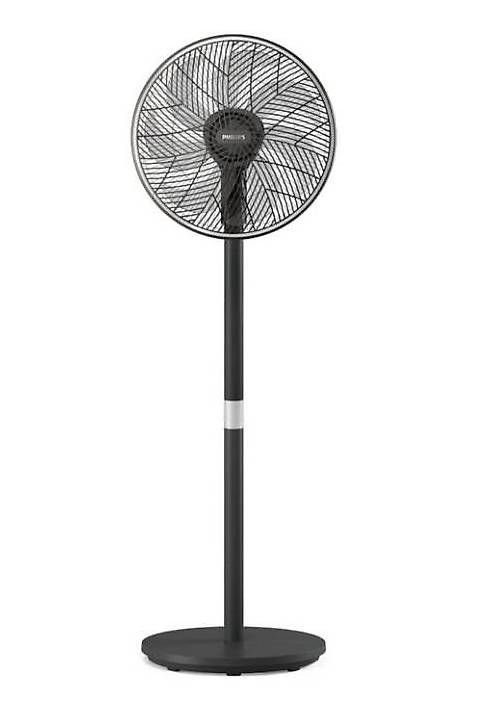 Philips Ventilatori: PHILIPS Standventilator 3000 series CX3550 – Usato da Männedorf venduto da javi020