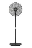 PHILIPS Standventilator 3000 series CX3550