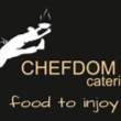 Profile image of chefdom