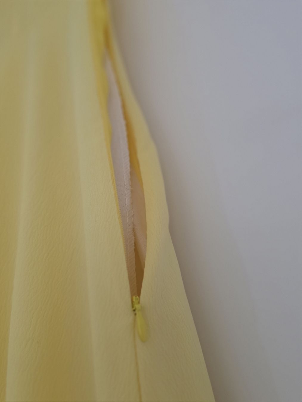 Robes: Kleid Gr.S – D'occasion à Amriswil par gu80kaya 3