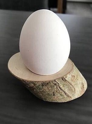 Autre vaisselle: 6 Eierbecher – Neuf avec emballage d'origine à Buttwil par mina010 2