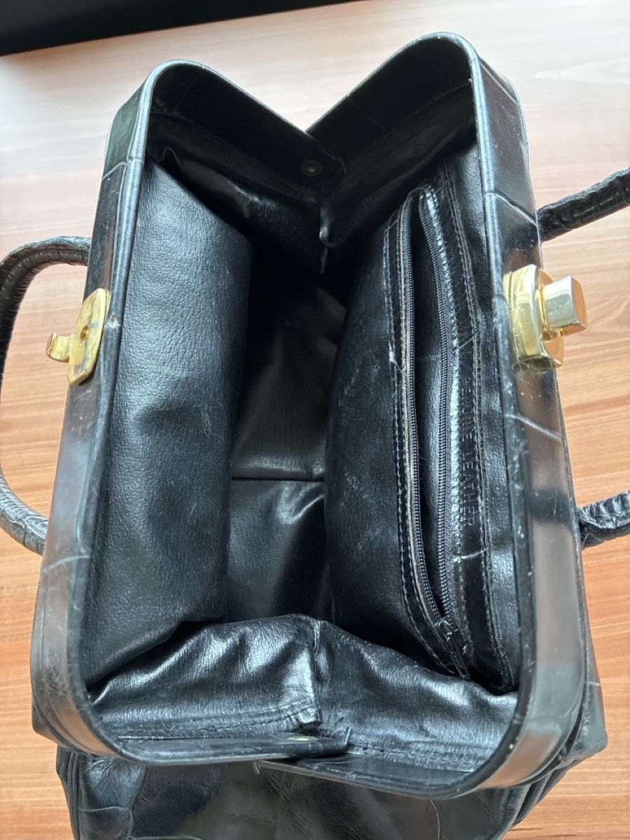 Borse da donna: Tasche – Usato da Urdorf venduto da mar_hts8 2