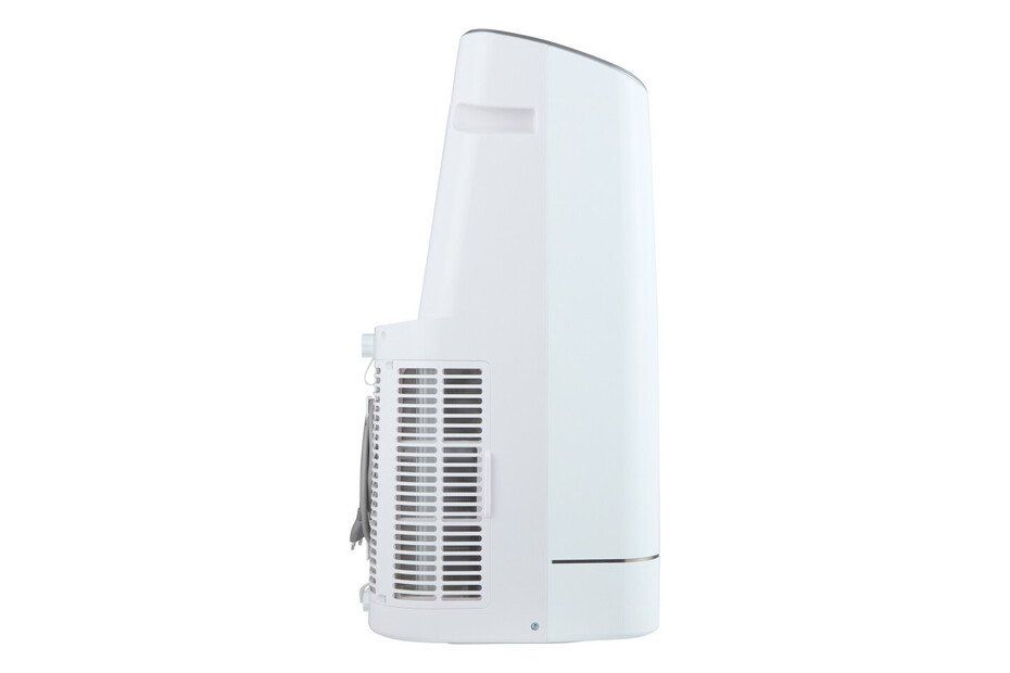 Klimageräte: Ayce Klimagerät | 12000 BTU – Neu (gemäss Beschreibung) aus Baden von Alexius02 2