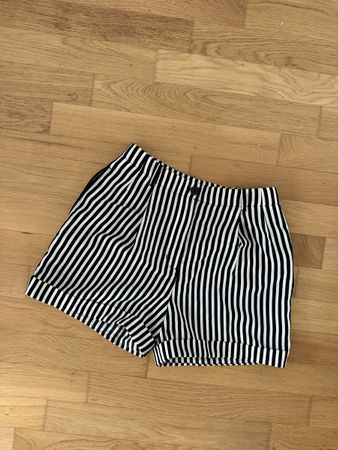 AMERICAN APPAREL | Shorts