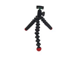 JOBY GorillaPod