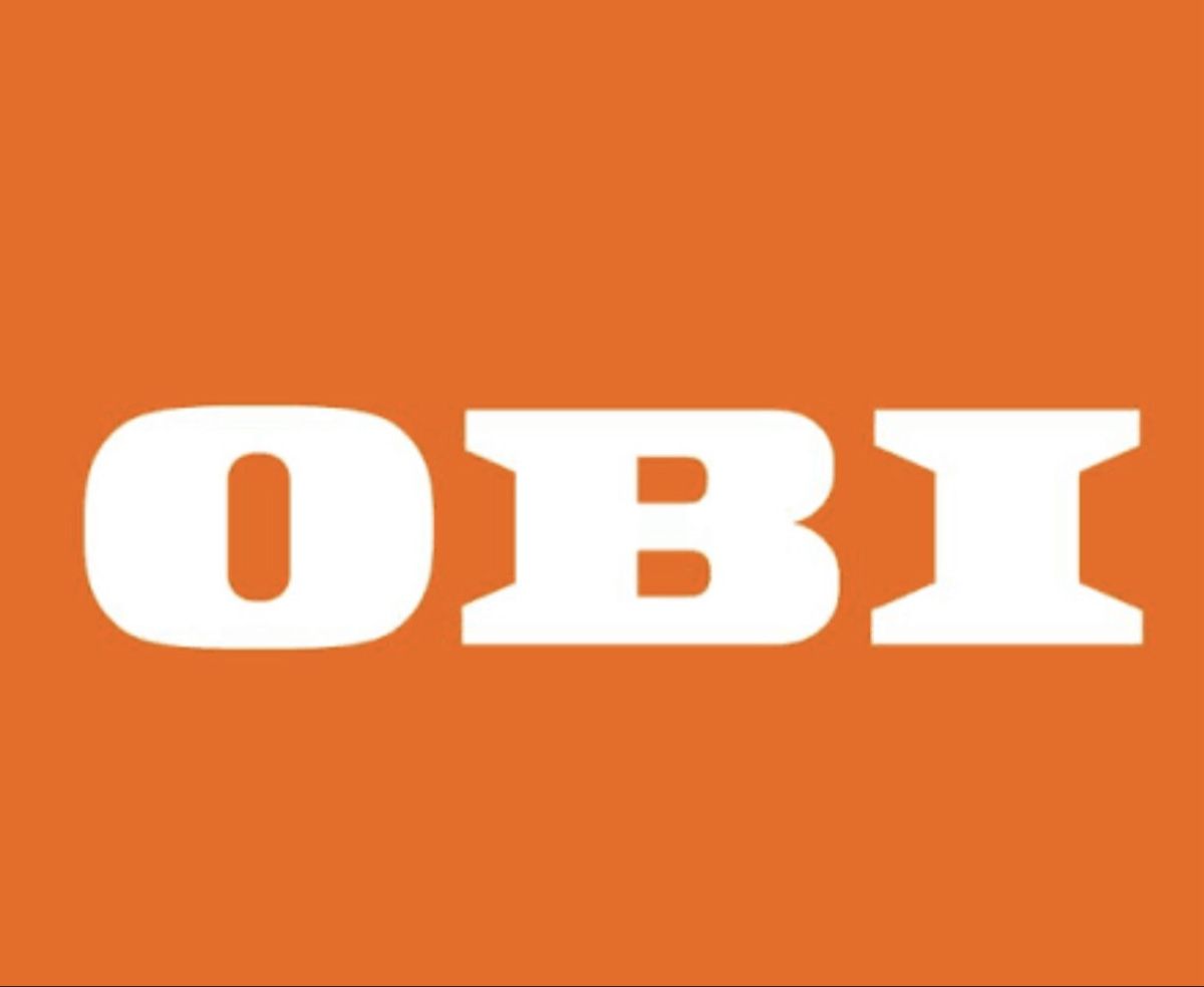 Buoni: OBI Schweiz 10.- CHF Rabatt Bon – Nuovo e nell'imballaggio originale da Kriens venduto da gremlins01