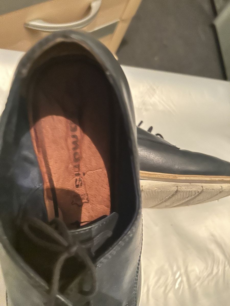 Tamaris Scarpe da donna: Tamaris – Usato da Oftringen venduto da Jola16 3