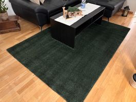 Teppich 160x230
